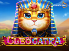 Casino superslots. Düzenli temettü veren hisseler.13